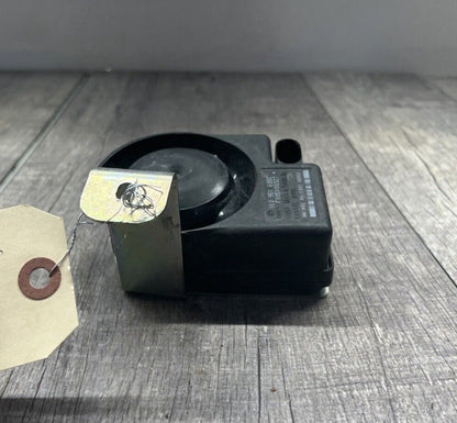 2011-18 Audi A6 A5 Anti-Theft Alarm Horn Siren OEM