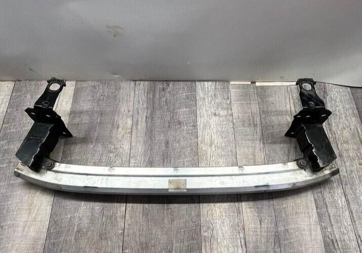 2007-15 Audi Q7 Front Bumper Reinforcement Impact Bar