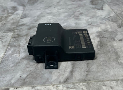 2011-15 Audi Q7 Can-Bus Gateway Control Module OEM