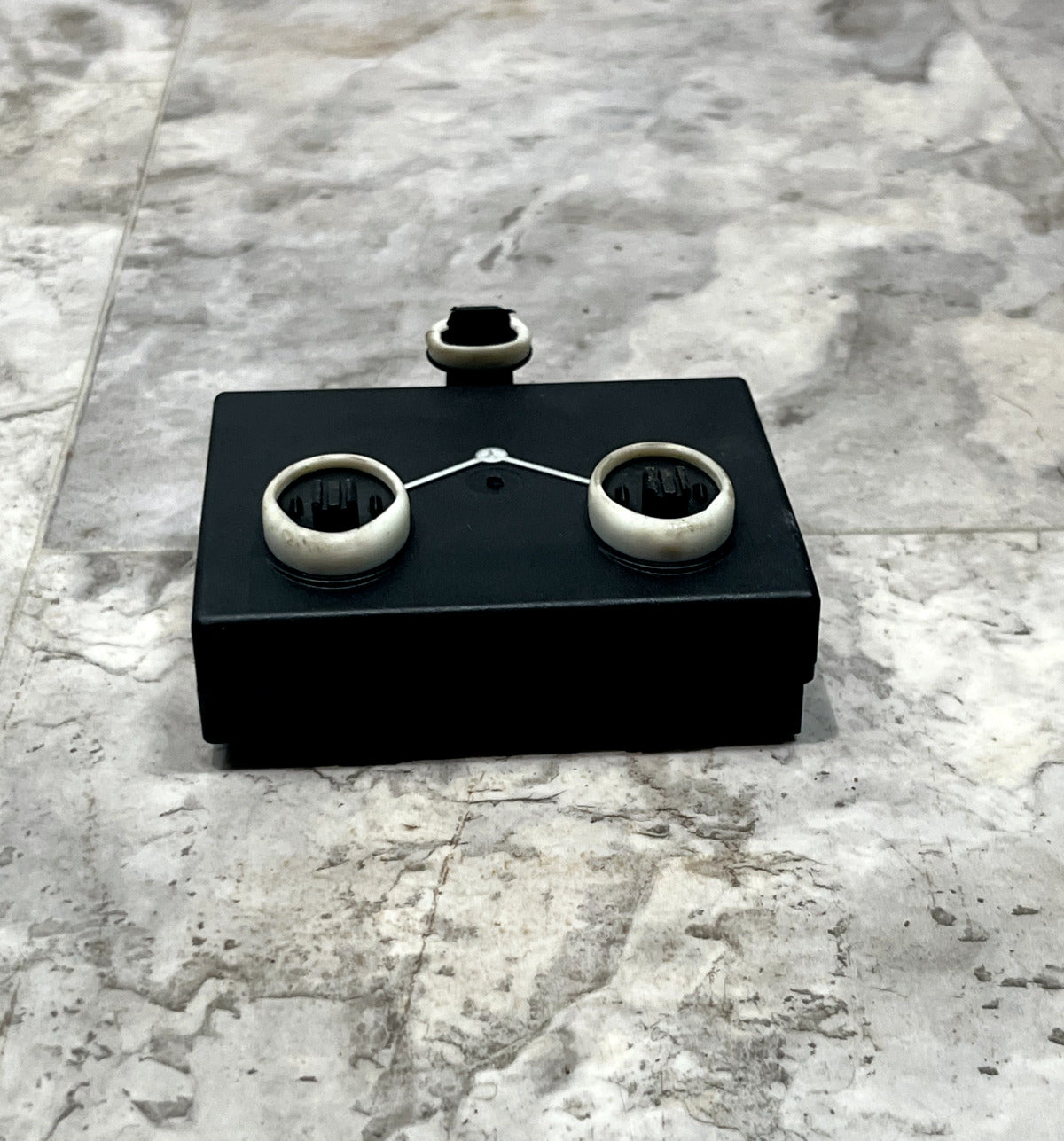 2011-15 Audi Q7 Rear Left or Right Door Control Module OEM