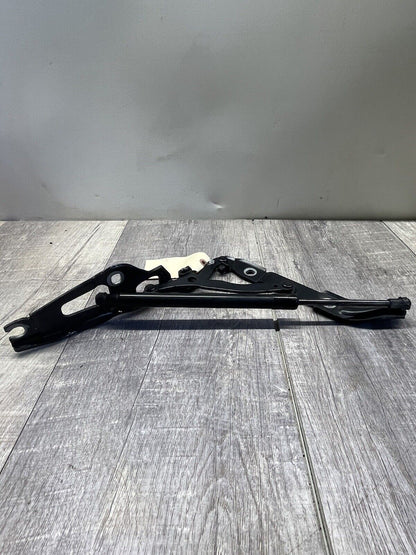 2007-11 BMW E90 E92 328I 335i 3-Series Rear Left Trunk Lid Hinge OEM