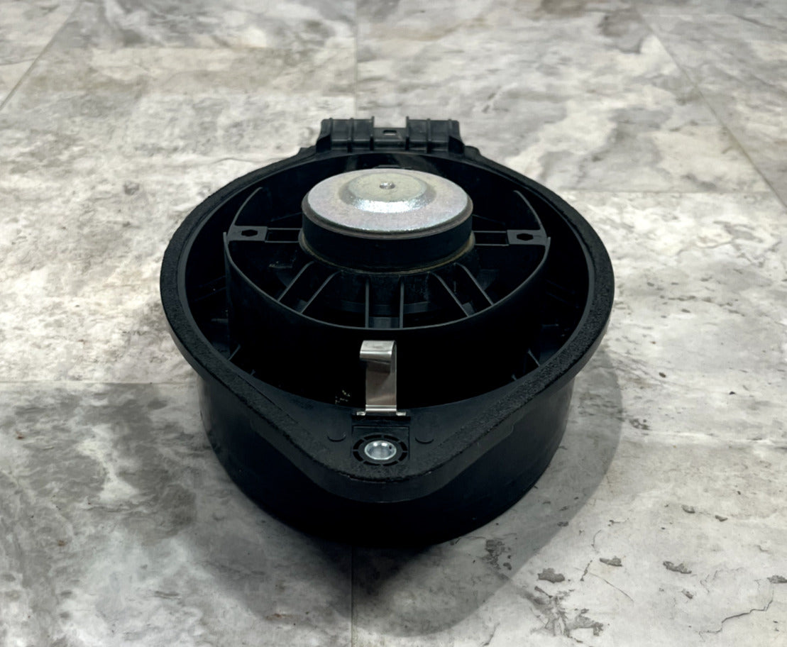 2014-19 Silverado Sierra Front Left or Right Door Speaker 1500 GM OEM