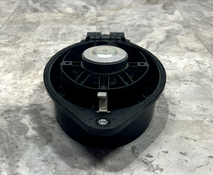 2014-19 Silverado Sierra Front Left or Right Door Speaker 1500 GM OEM