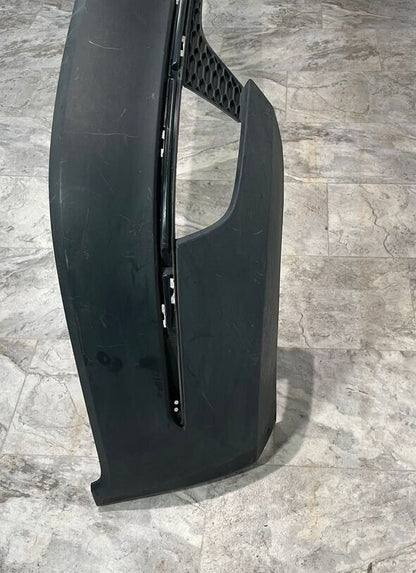2019-21 Honda Pilot Rear Lower Bumper Cover OEM LOCAL PICK UP