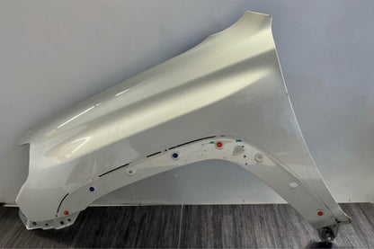 2014-21 Toyota Tundra Front Driver Left Side Fender OEM