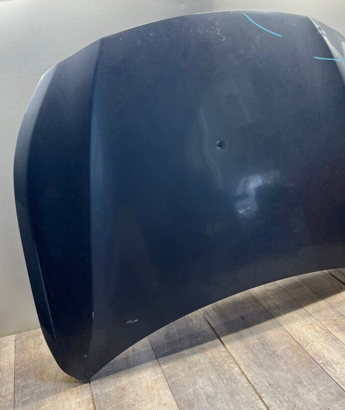 2015-19 Subaru Outback Legacy Hood OEM LOCAL PICK UP