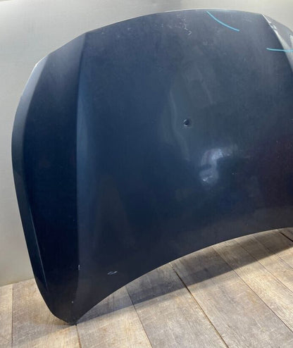 2015-19 Subaru Outback Legacy Hood OEM LOCAL PICK UP