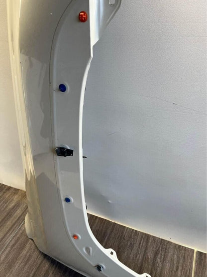2014-21 Toyota Tacoma Front Passenger Right Side Fender OEM