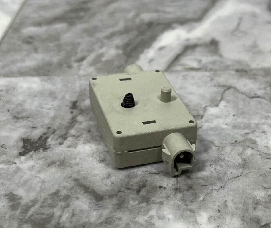 2006-11 BMW E90 328i Radio Antenna Amp Circuit Trap Module OEM