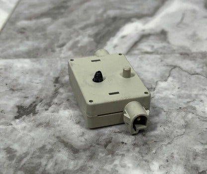 2006-11 BMW E90 328i Radio Antenna Amp Circuit Trap Module OEM