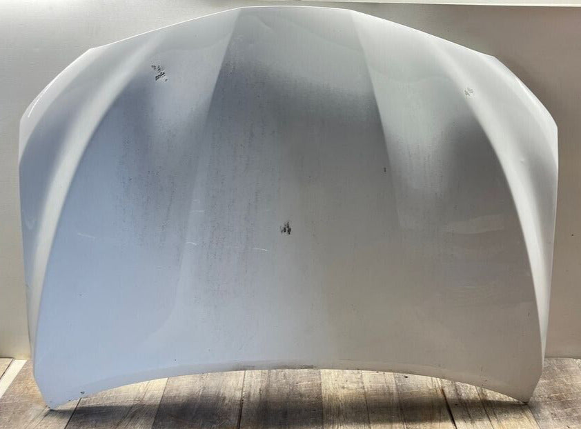 2018-23 Toyota Camry Hood Panel Bonnet Shell OEM