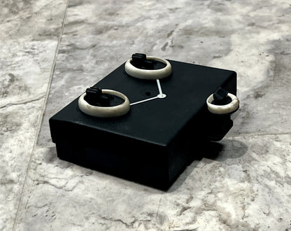 2011-15 Audi Q7 Rear Left or Right Door Control Module OEM