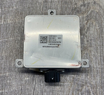 2017-20 Acura MDX LED Driver Computer Module Ballast OEM