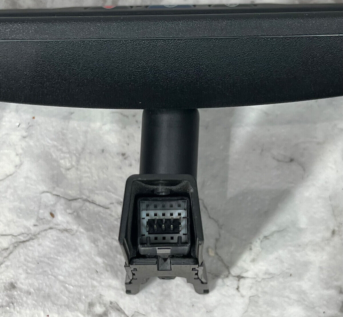 2010-16 Buick LaCrosse Rear View Mirror OEM