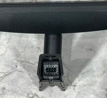 2010-16 Buick LaCrosse Rear View Mirror OEM