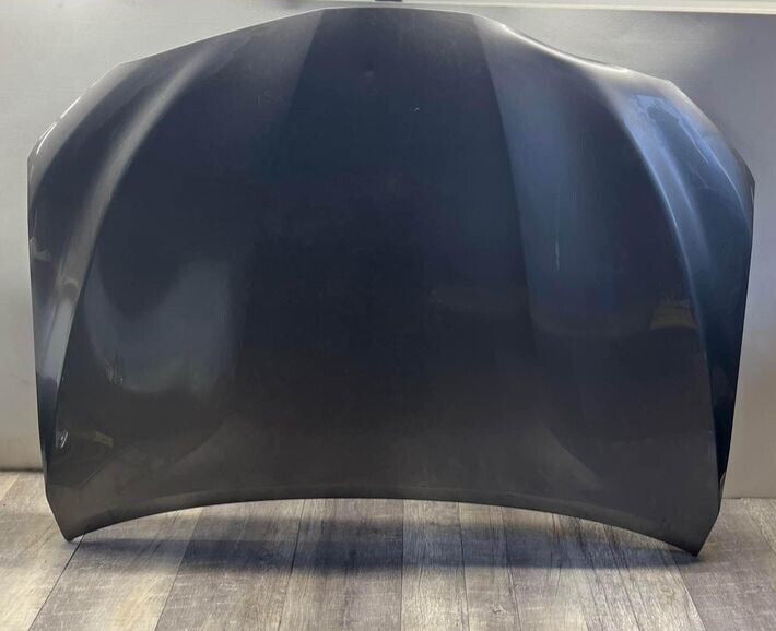 2018-22 Toyota Camry Front Hood OEM