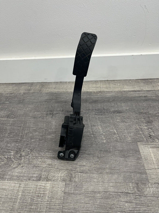 2006 Audi A6 Gas Pedal- Accelerator pedal OEM