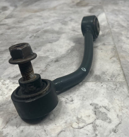 2007-15 Audi Q7 Rear Left Stabilizer Sway Anti Roll Bar Link OEM
