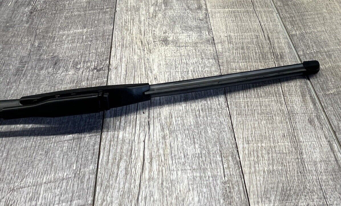 2007-11 BMW E90 E91 E92 E93 328i 3-Series Front Left Wiper Arm OEM