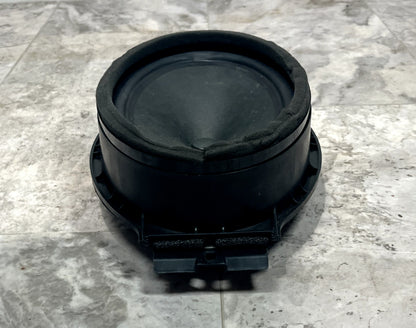 2014-19 Silverado Sierra Front Left or Right Door Speaker 1500 GM OEM