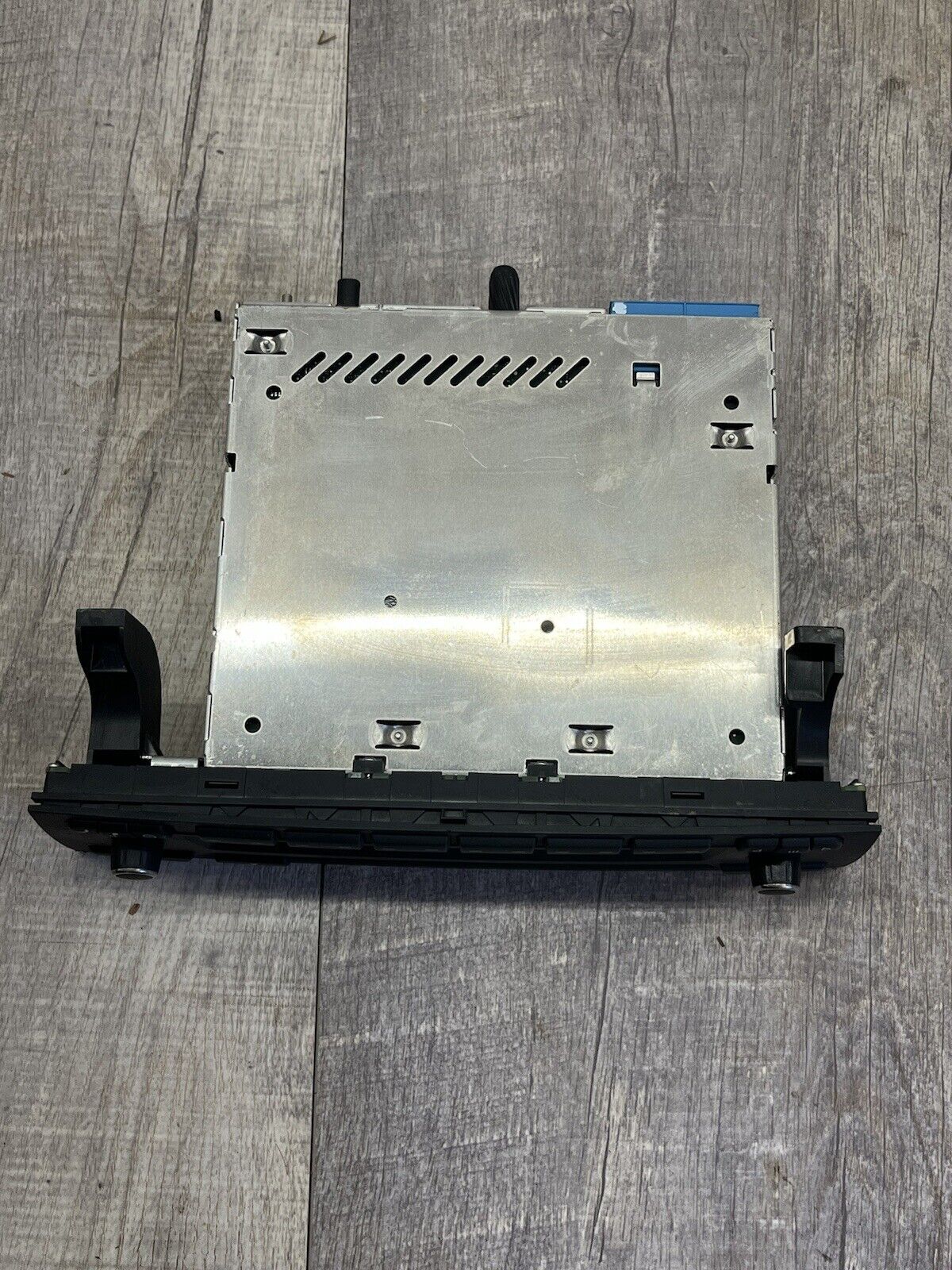 2009-15 BMW 3 Series E90 328i Radio CD Player Receiver Stereo OEM