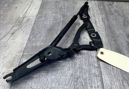 2007-11 BMW E90 E92 328I 335i 3-Series Rear Right Trunk Lid Hinge OEM