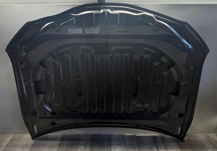 2018-22 Toyota Camry Front Hood OEM