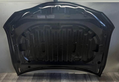 2018-22 Toyota Camry Front Hood OEM
