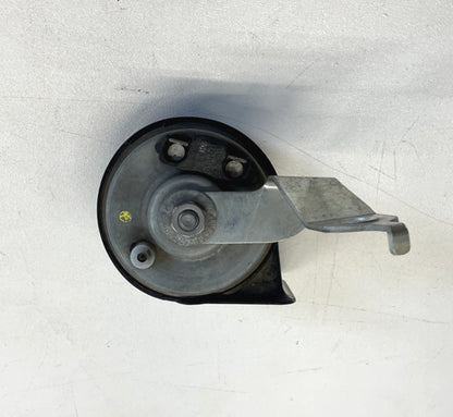 2010-13 Mercedes W204 C300 Left Side Signal Horn Low Tone OEM