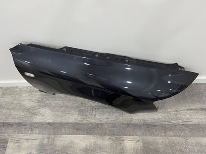 2005-08 Audi A6 Quattro Front Right Side Fender