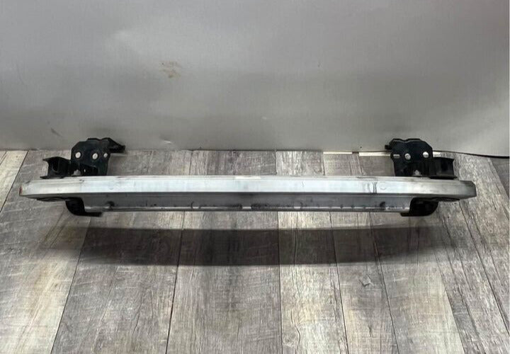 2007-15 Audi Q7 Front Bumper Reinforcement Impact Bar