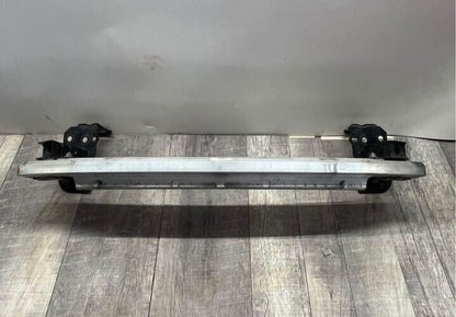 2007-15 Audi Q7 Front Bumper Reinforcement Impact Bar
