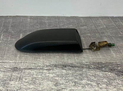 2021-23 Ford F-150 Rear Left Side Roof Exterior Antenna Module OEM