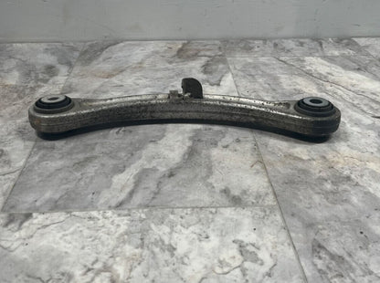 2007-15 Audi Q7 Rear Upper Forward Control Arm OEM