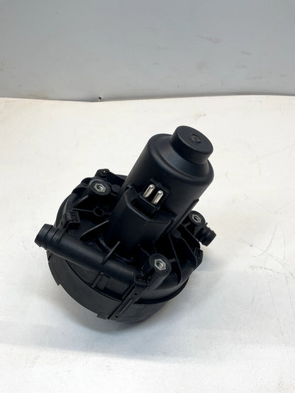 2005-15 Mercedes  W221 S550 SL550 Air Injection Smog Pump OEM