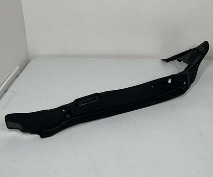 2007-15 Audi Q7  Right Inner Fender Shield Plate OEM