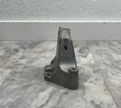 2007-15 Audi Q7 Transmission Transfer Mount Bracket