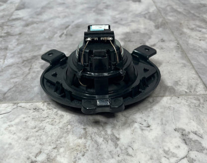 2007-12 Audi Q7 Rear Left Door Speaker BOSE OEM