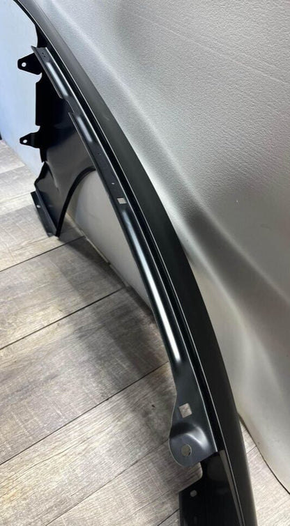 2008-17 Audi A5 S5 Front Left Driver Side Fender Panel