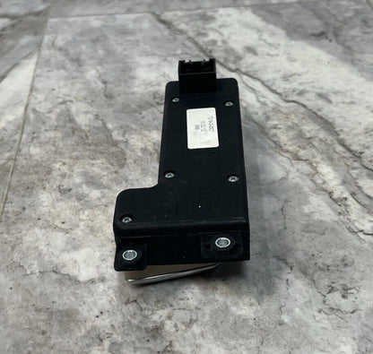 2007-15 Audi Q7 Front Left Driver Seat Adjustment Switch OEM