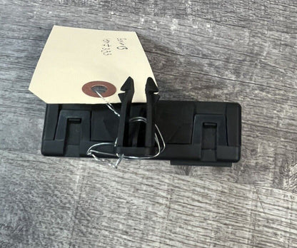 2008-14 Mercedes W204 C300 C350 Front Left Driver Side Door Control Module OEM