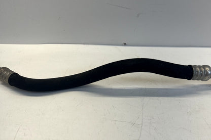 2007-11 Mercedes W216 CL550 S550 Refrigerant Suction Hose OEM