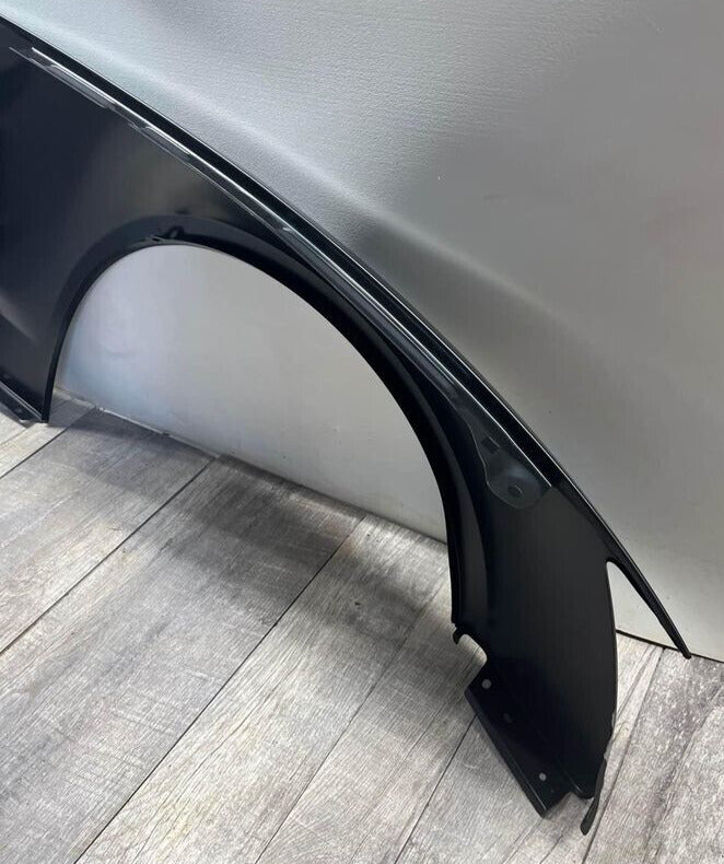 2008-17 Audi A5 S5 Front Left Driver Side Fender Panel