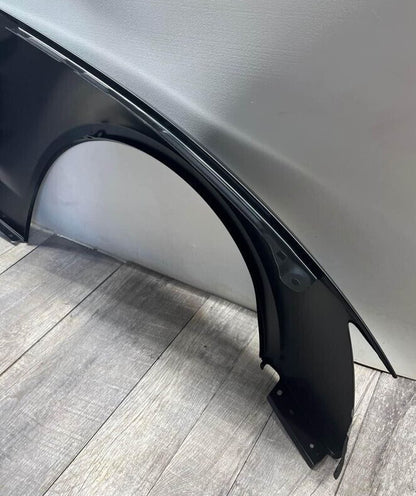2008-17 Audi A5 S5 Front Left Driver Side Fender Panel