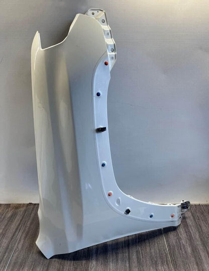 2014-21 Toyota Tacoma Front Passenger Right Side Fender OEM
