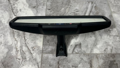 2010-16 Buick LaCrosse Rear View Mirror OEM