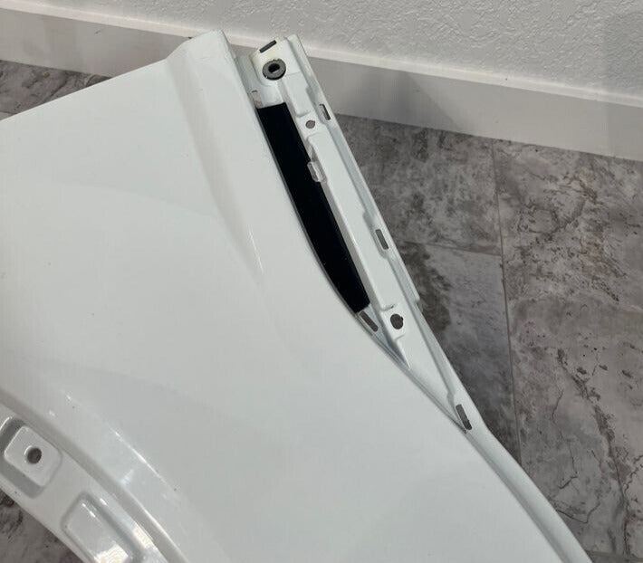 2012-19 Land Rover Range Rover Evoque Front Passenger Right Fender OEM