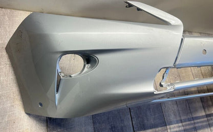 2013-15 Lexus RX350 Front Bumper Cover OEM
