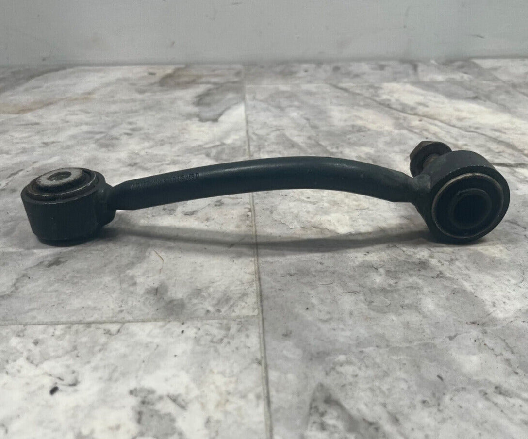2007-15 Audi Q7 Rear Right Stabilizer Sway Anti Roll Bar Link OEM