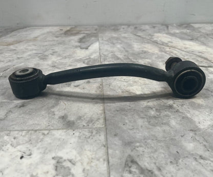 2007-15 Audi Q7 Rear Right Stabilizer Sway Anti Roll Bar Link OEM